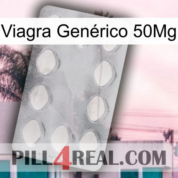 Viagra Genérico 50Mg 16.jpg